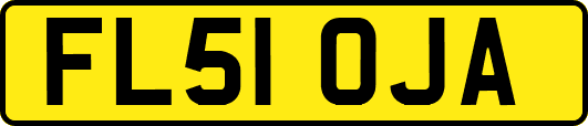 FL51OJA