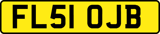 FL51OJB
