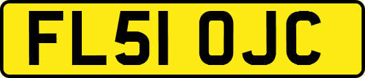 FL51OJC