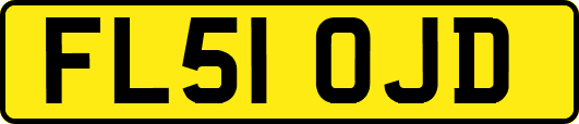 FL51OJD