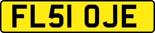 FL51OJE