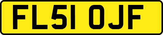 FL51OJF