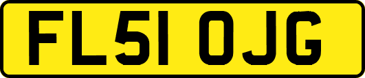 FL51OJG