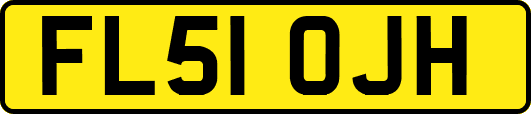 FL51OJH