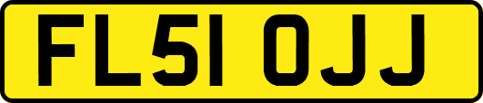 FL51OJJ
