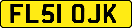 FL51OJK