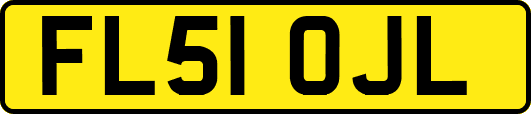 FL51OJL