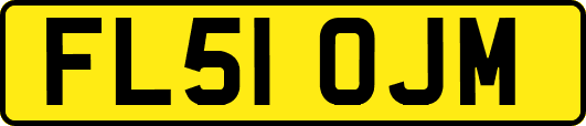 FL51OJM