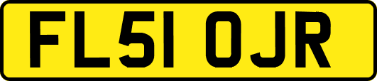 FL51OJR