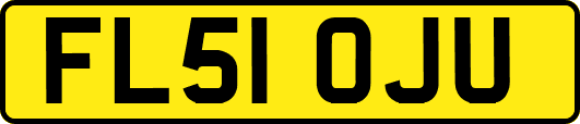 FL51OJU