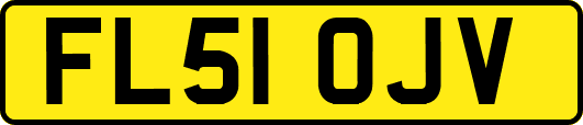 FL51OJV