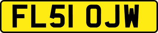 FL51OJW
