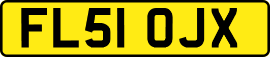 FL51OJX