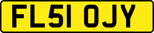FL51OJY