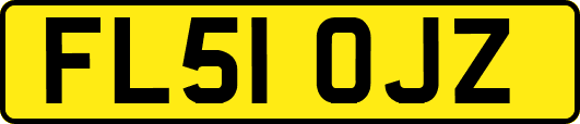 FL51OJZ