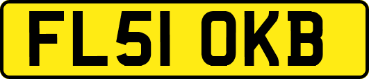 FL51OKB