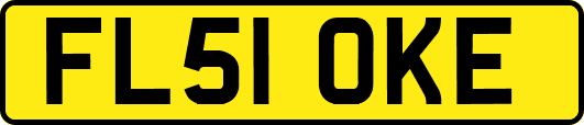 FL51OKE
