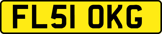 FL51OKG