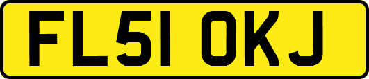 FL51OKJ