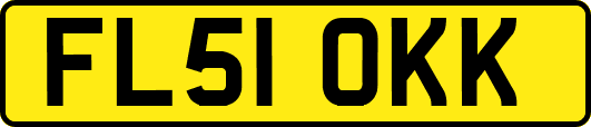 FL51OKK