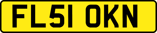 FL51OKN
