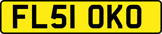 FL51OKO