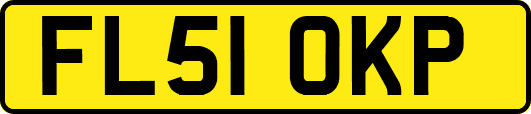 FL51OKP