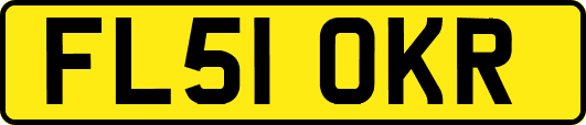 FL51OKR