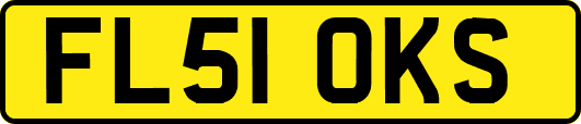 FL51OKS