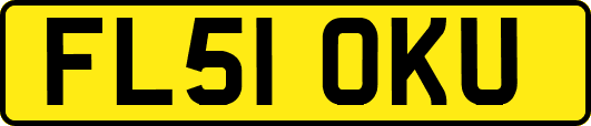 FL51OKU