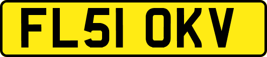 FL51OKV