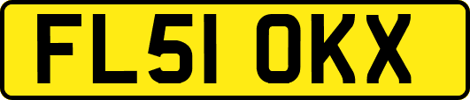 FL51OKX