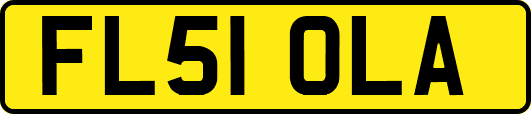 FL51OLA
