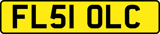 FL51OLC