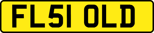 FL51OLD
