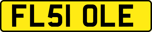 FL51OLE