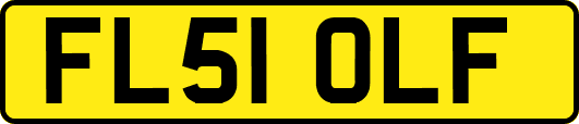 FL51OLF
