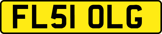 FL51OLG