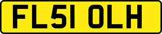 FL51OLH