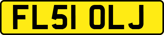FL51OLJ