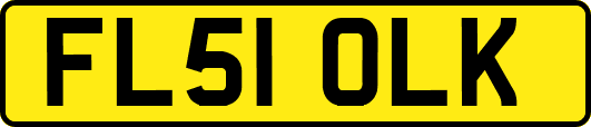 FL51OLK