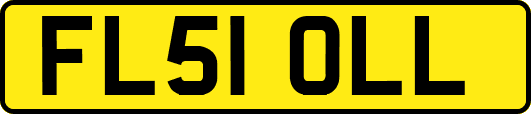 FL51OLL