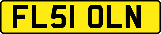 FL51OLN
