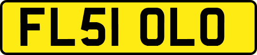 FL51OLO