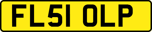 FL51OLP