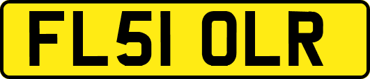 FL51OLR