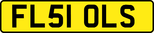 FL51OLS
