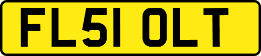 FL51OLT