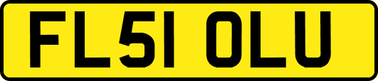 FL51OLU