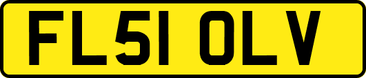 FL51OLV